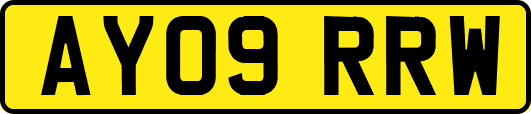 AY09RRW