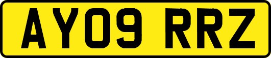 AY09RRZ