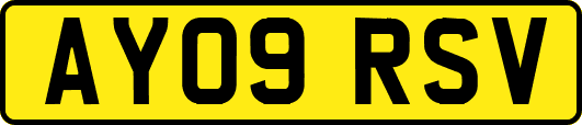 AY09RSV