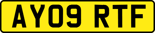 AY09RTF