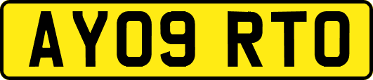 AY09RTO
