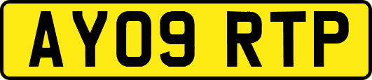 AY09RTP