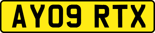 AY09RTX