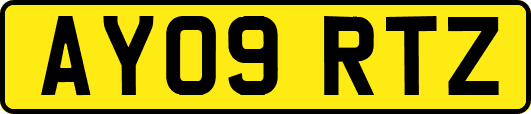 AY09RTZ