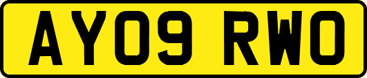 AY09RWO