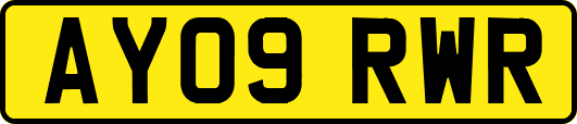 AY09RWR
