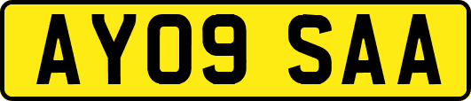 AY09SAA