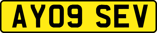 AY09SEV