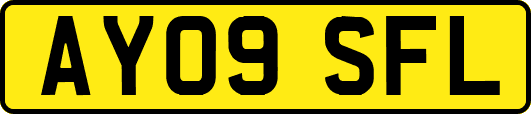 AY09SFL
