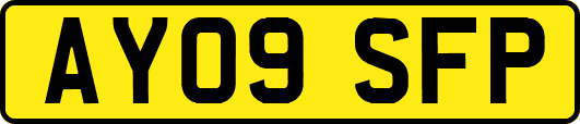 AY09SFP
