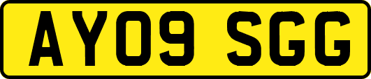 AY09SGG