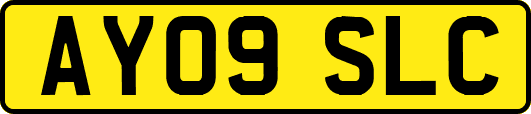 AY09SLC