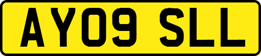 AY09SLL