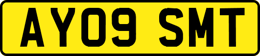 AY09SMT
