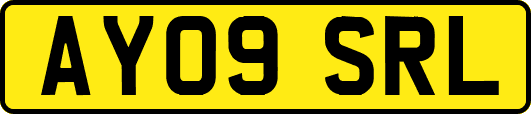 AY09SRL
