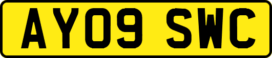 AY09SWC