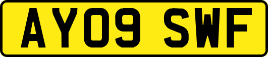 AY09SWF