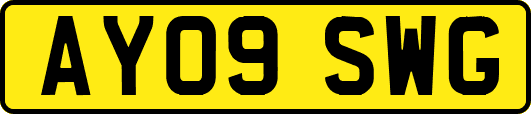 AY09SWG