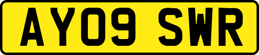 AY09SWR