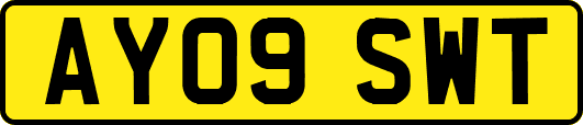 AY09SWT
