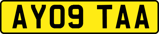 AY09TAA