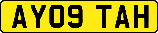 AY09TAH