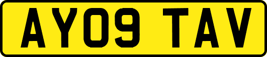 AY09TAV