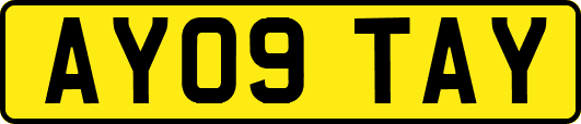 AY09TAY