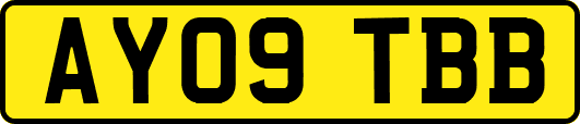 AY09TBB