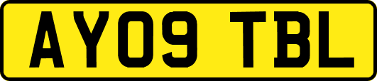 AY09TBL