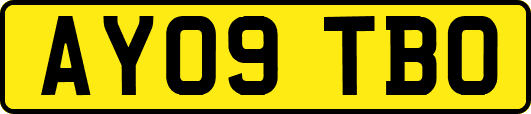 AY09TBO