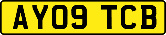 AY09TCB