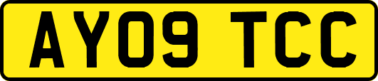 AY09TCC