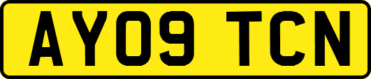 AY09TCN