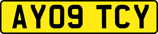 AY09TCY