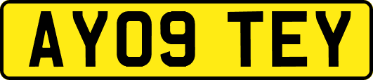 AY09TEY