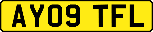 AY09TFL