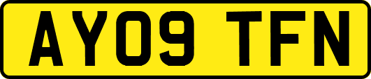 AY09TFN