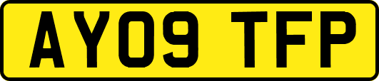 AY09TFP