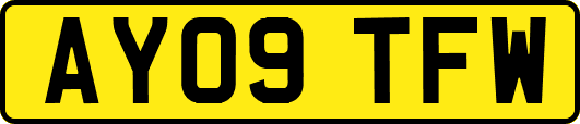 AY09TFW
