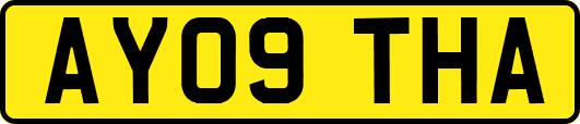 AY09THA