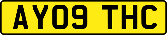 AY09THC