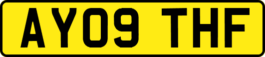 AY09THF
