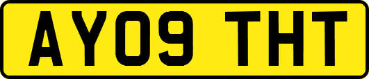 AY09THT