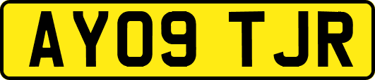 AY09TJR