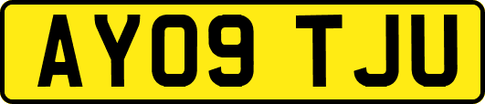 AY09TJU
