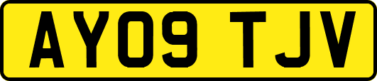 AY09TJV