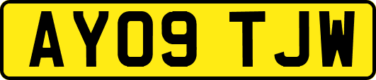 AY09TJW