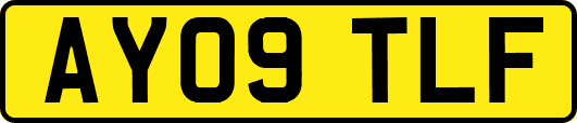 AY09TLF