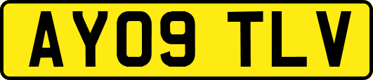 AY09TLV